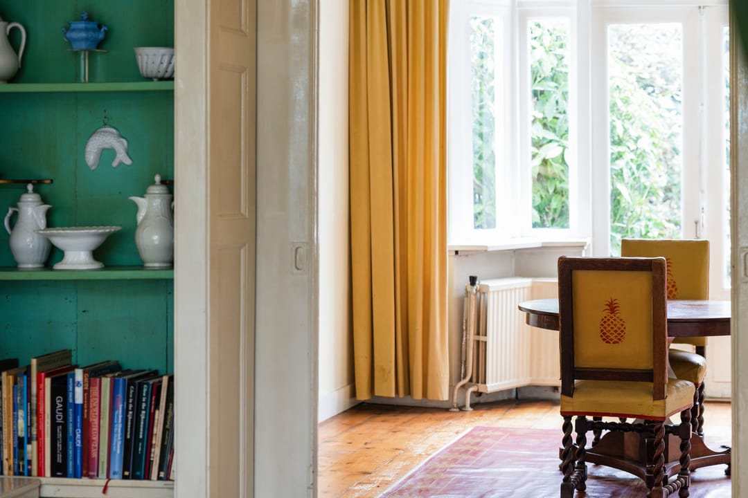 Photo 28 of Hoflaan 101