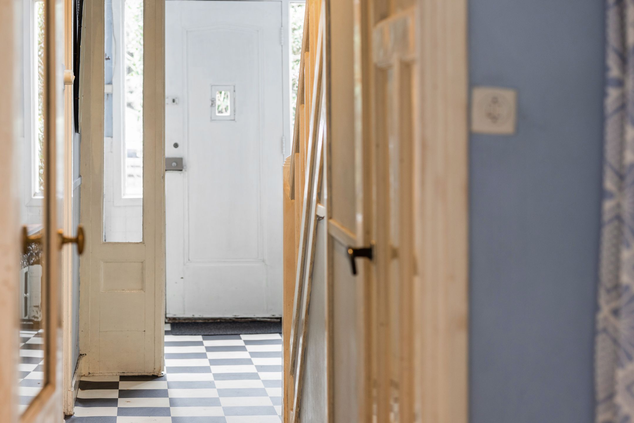 Photo 30 of Hoflaan 101