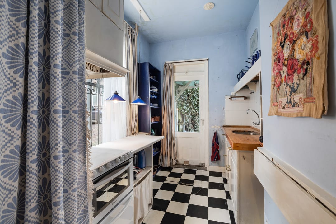 Photo 31 of Hoflaan 101