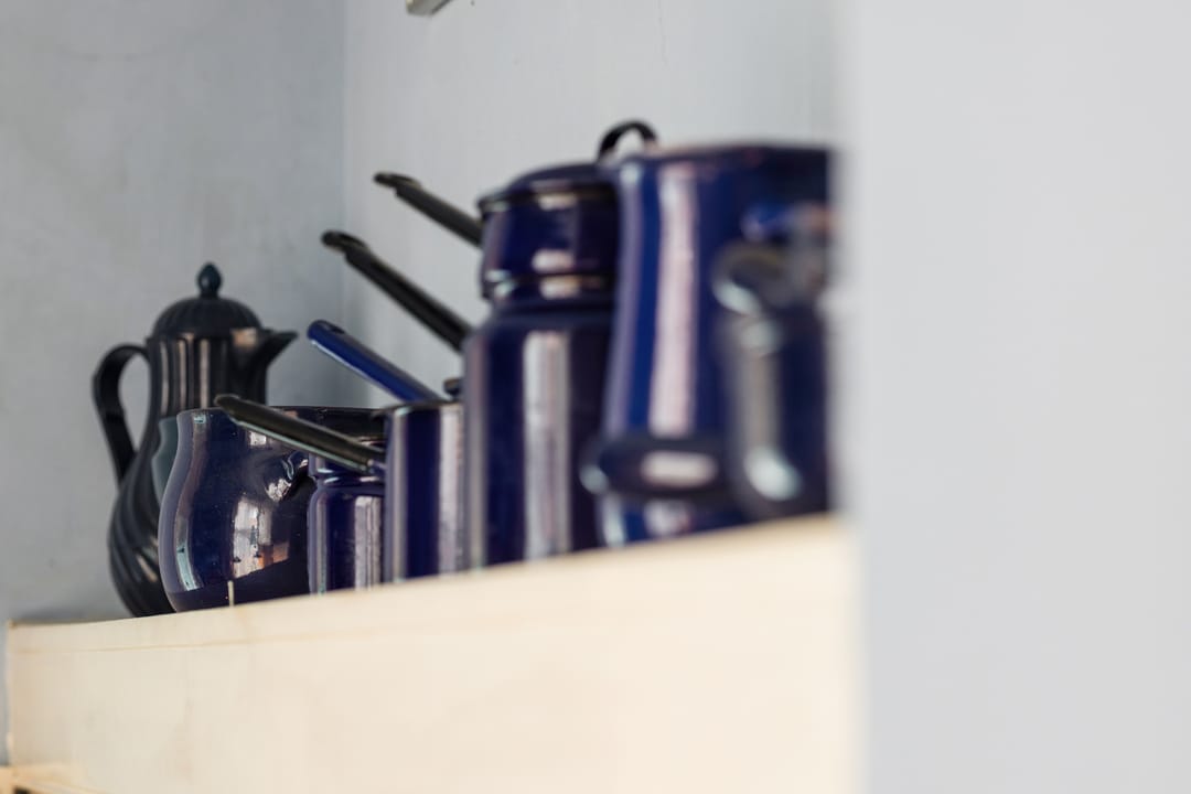 Photo 32 of Hoflaan 101