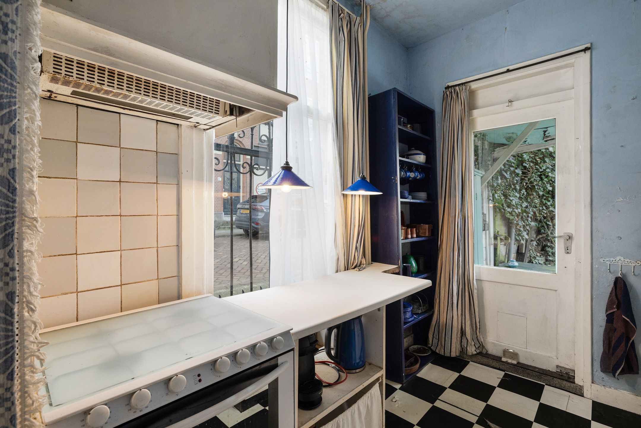 Photo 33 of Hoflaan 101