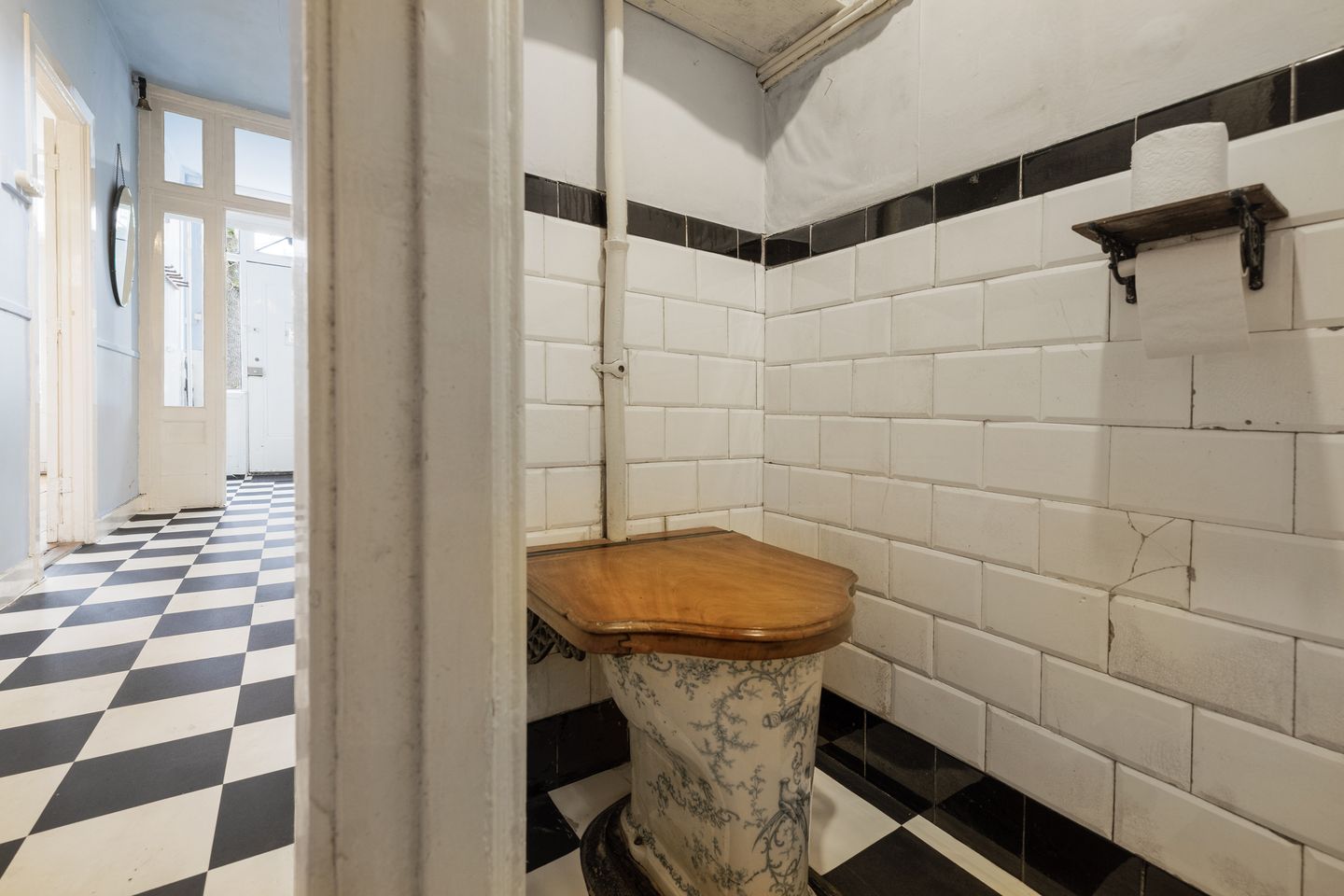 Photo 34 of Hoflaan 101