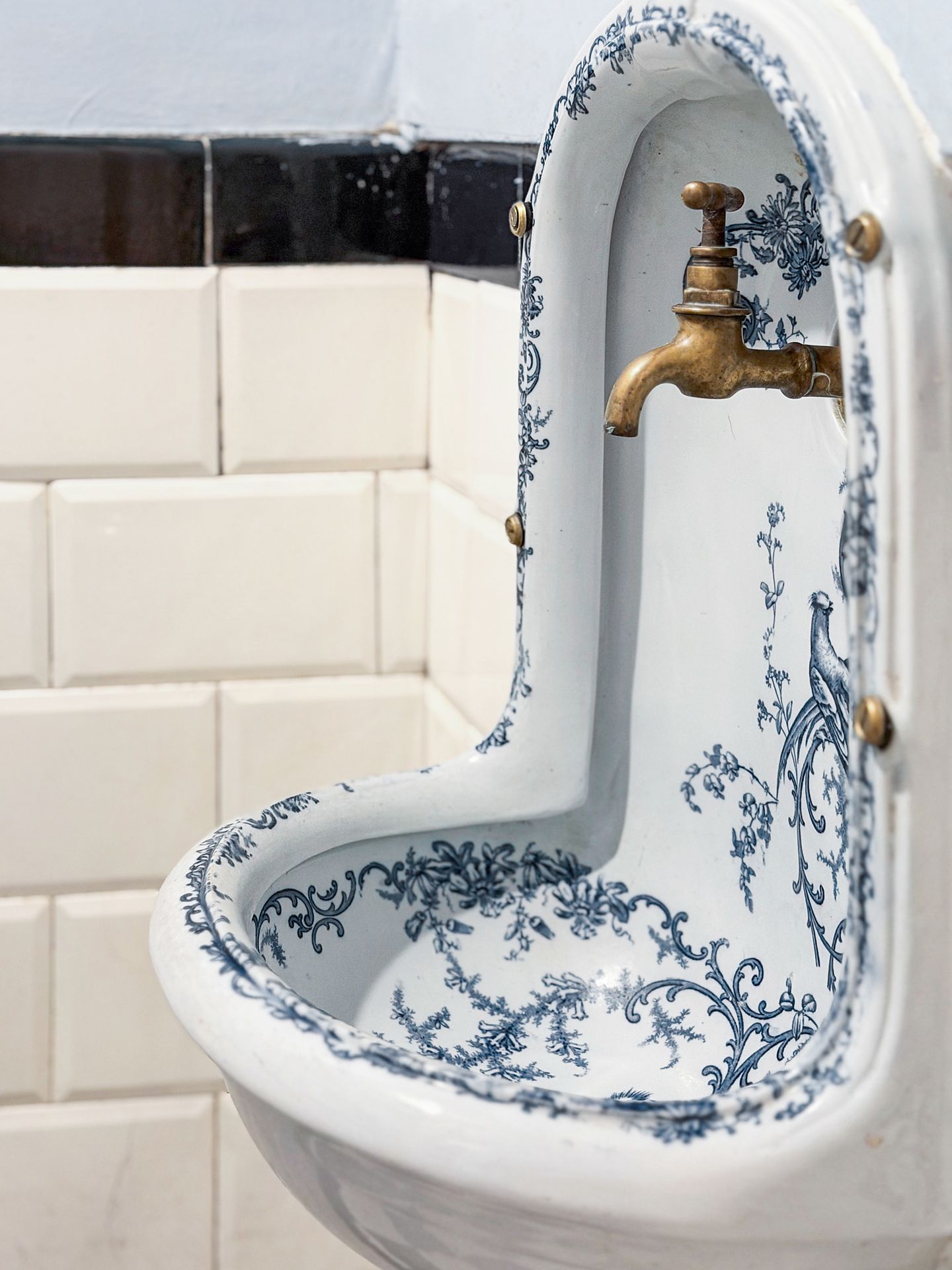 Photo 35 of Hoflaan 101