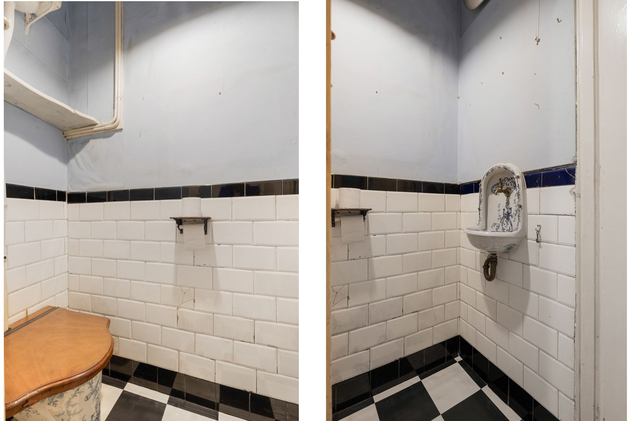 Photo 36 of Hoflaan 101