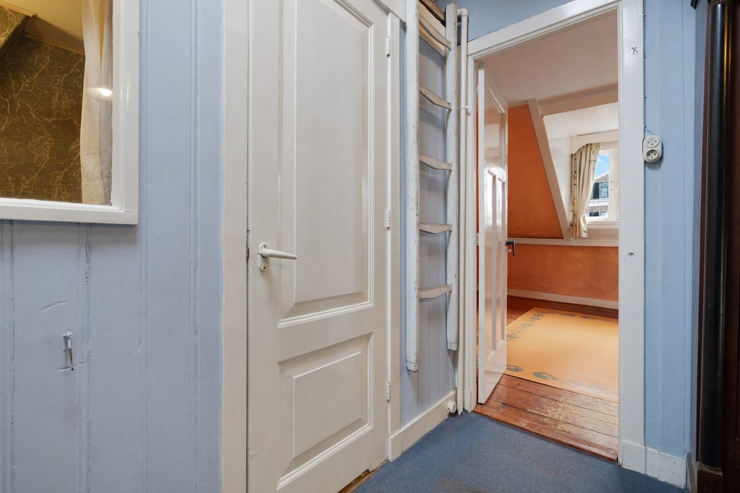 Photo 38 of Hoflaan 101