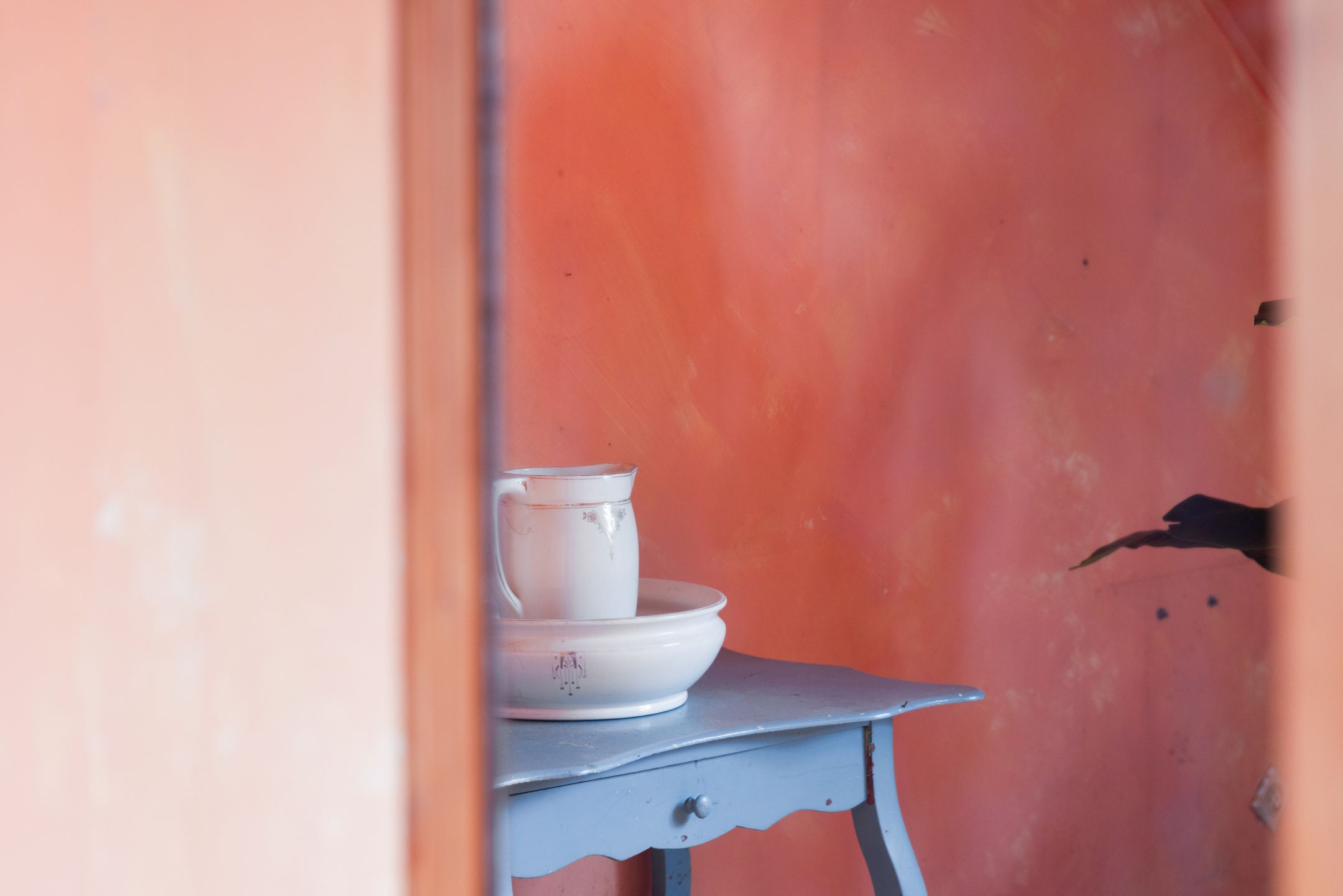 Photo 39 of Hoflaan 101