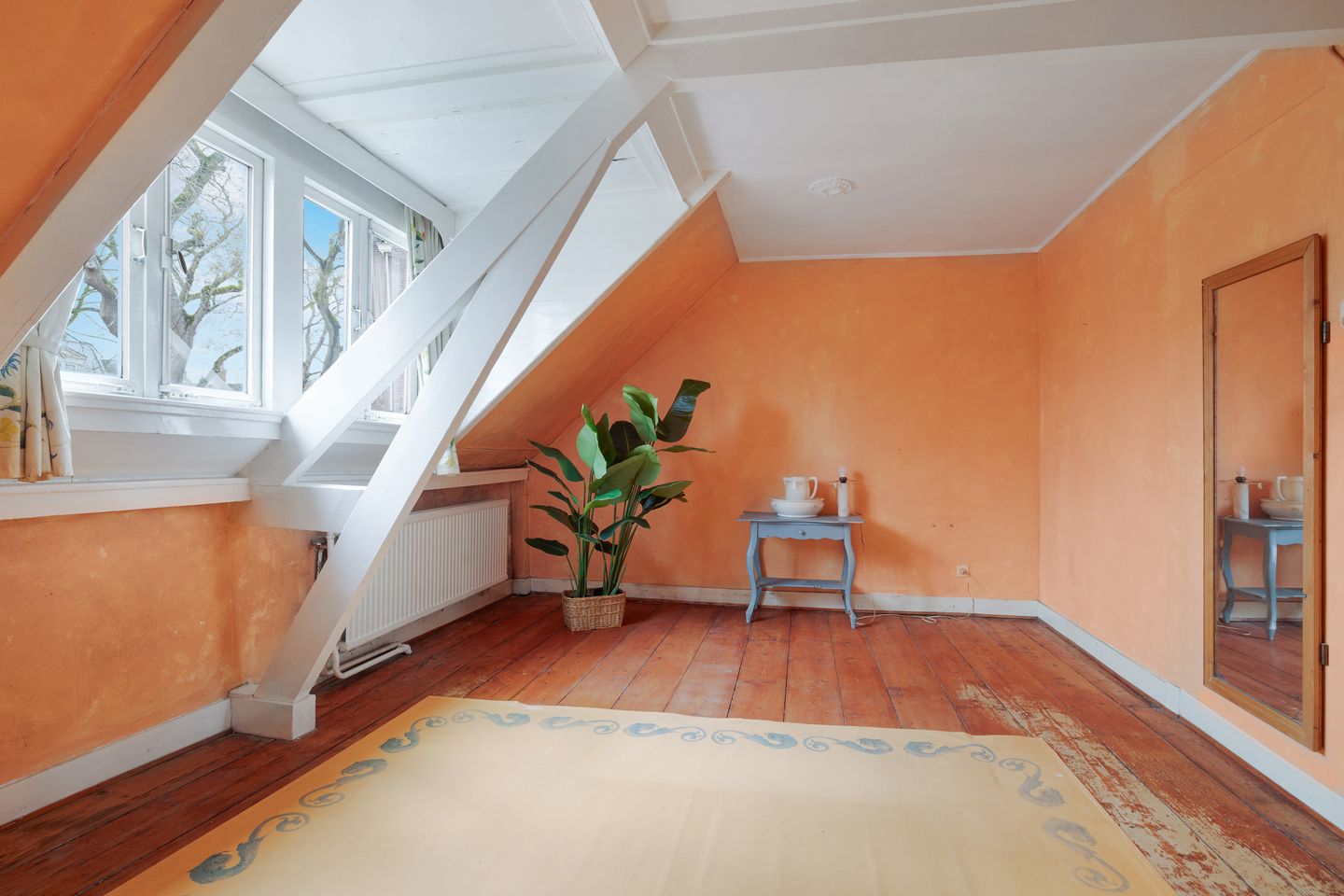 Photo 40 of Hoflaan 101