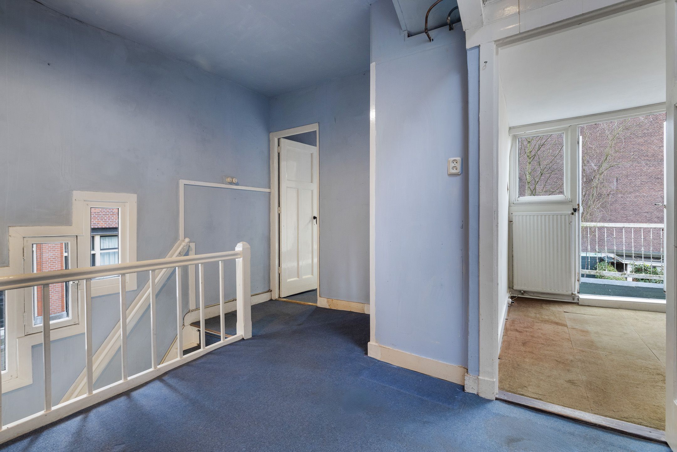 Photo 42 of Hoflaan 101