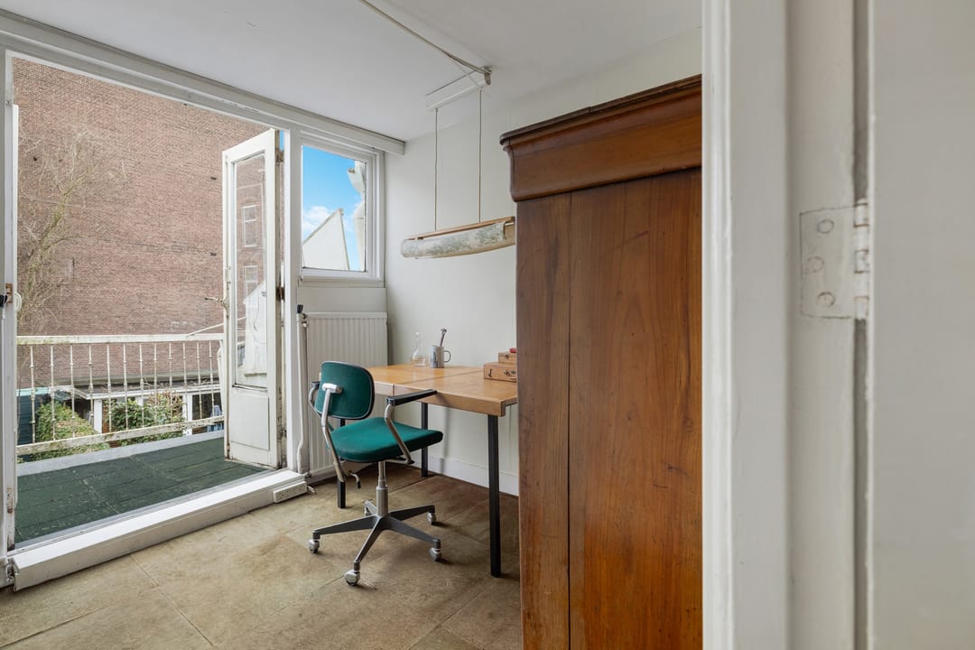 Photo 43 of Hoflaan 101