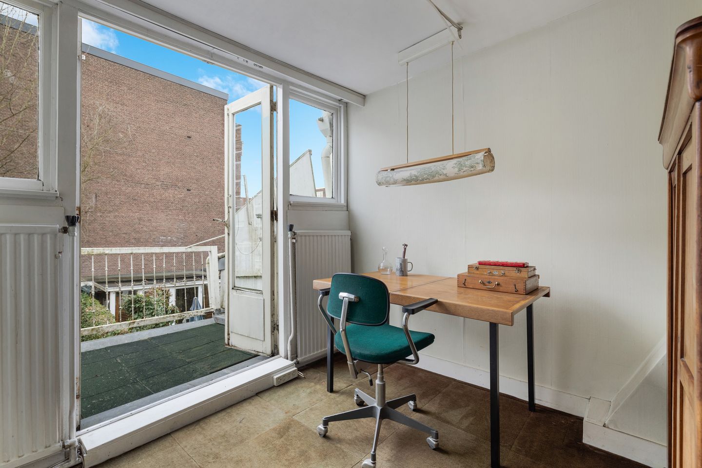 Photo 44 of Hoflaan 101