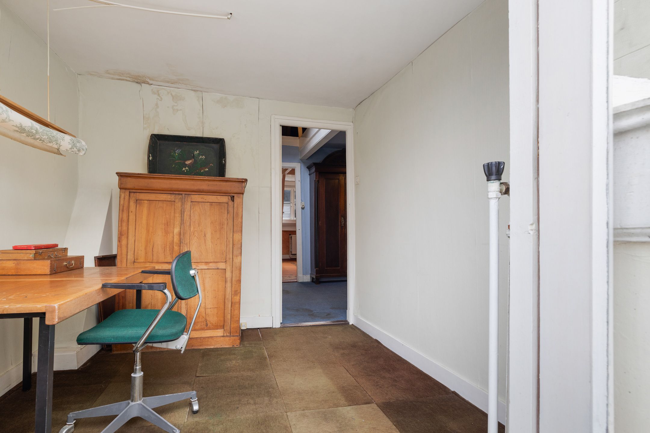 Photo 45 of Hoflaan 101