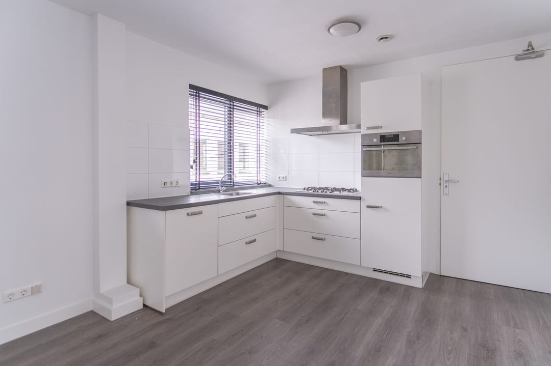 Foto 16 van Noordwal 1-B