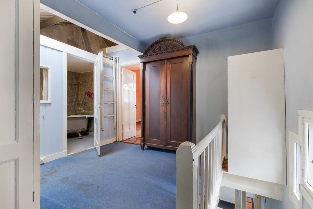 Photo 46 of Hoflaan 101