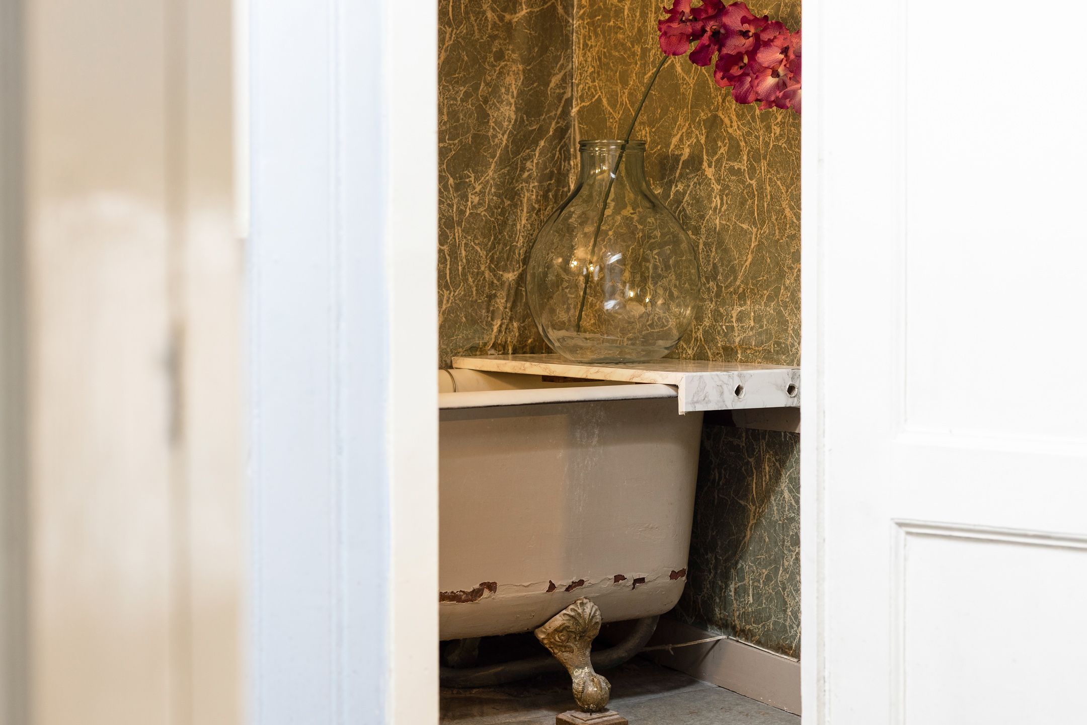 Photo 48 of Hoflaan 101