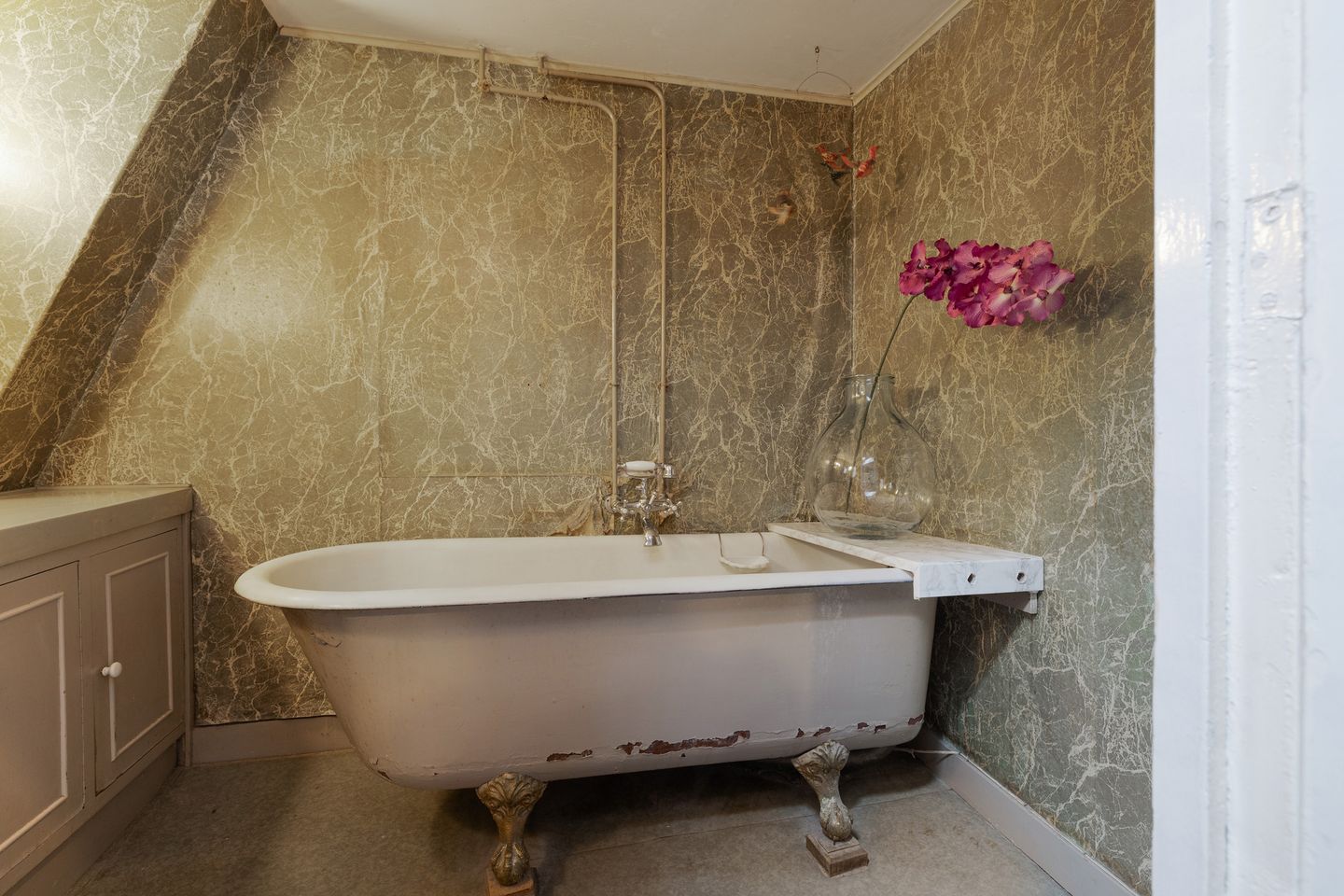 Photo 49 of Hoflaan 101