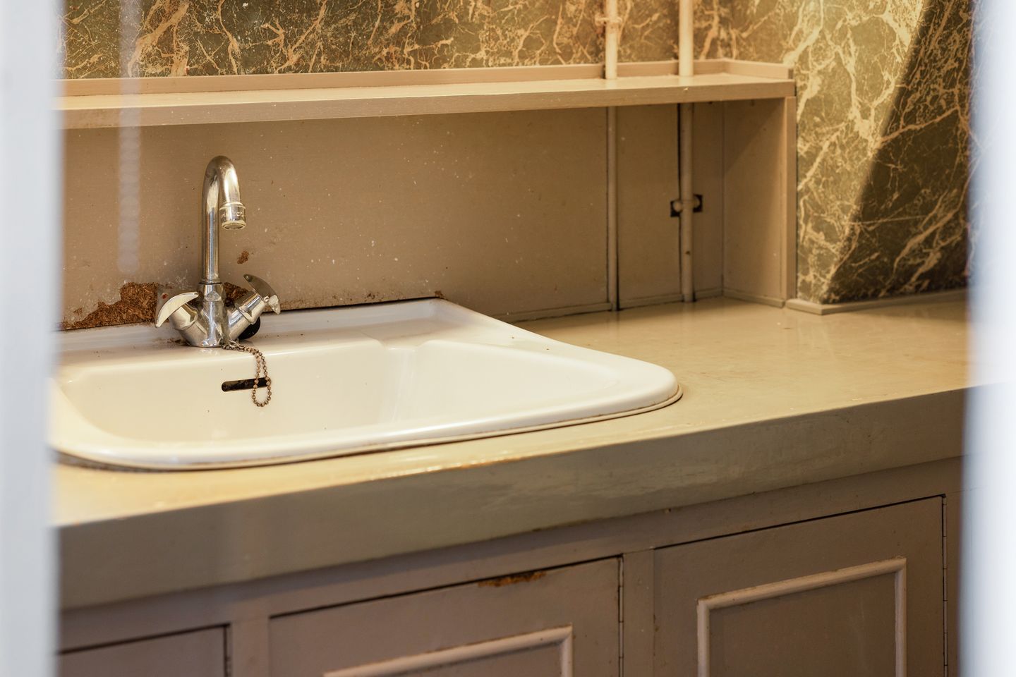 Photo 50 of Hoflaan 101