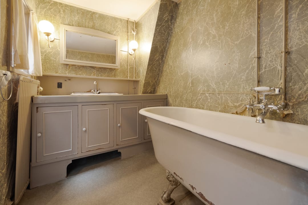 Photo 53 of Hoflaan 101