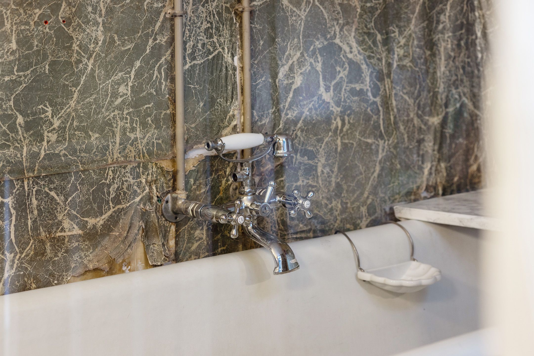 Photo 54 of Hoflaan 101