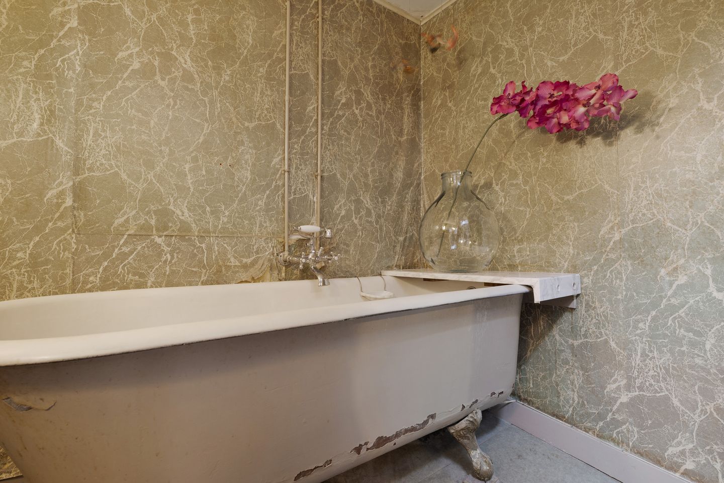 Photo 55 of Hoflaan 101