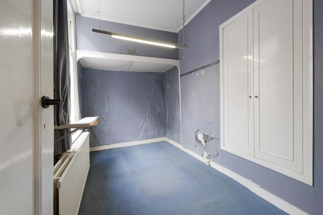 Photo 56 of Hoflaan 101