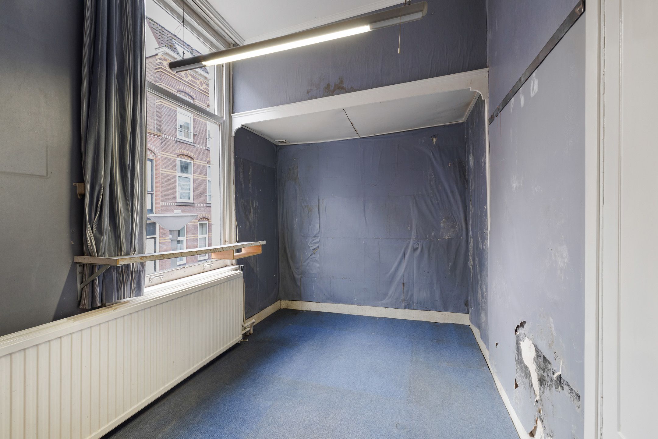 Photo 57 of Hoflaan 101