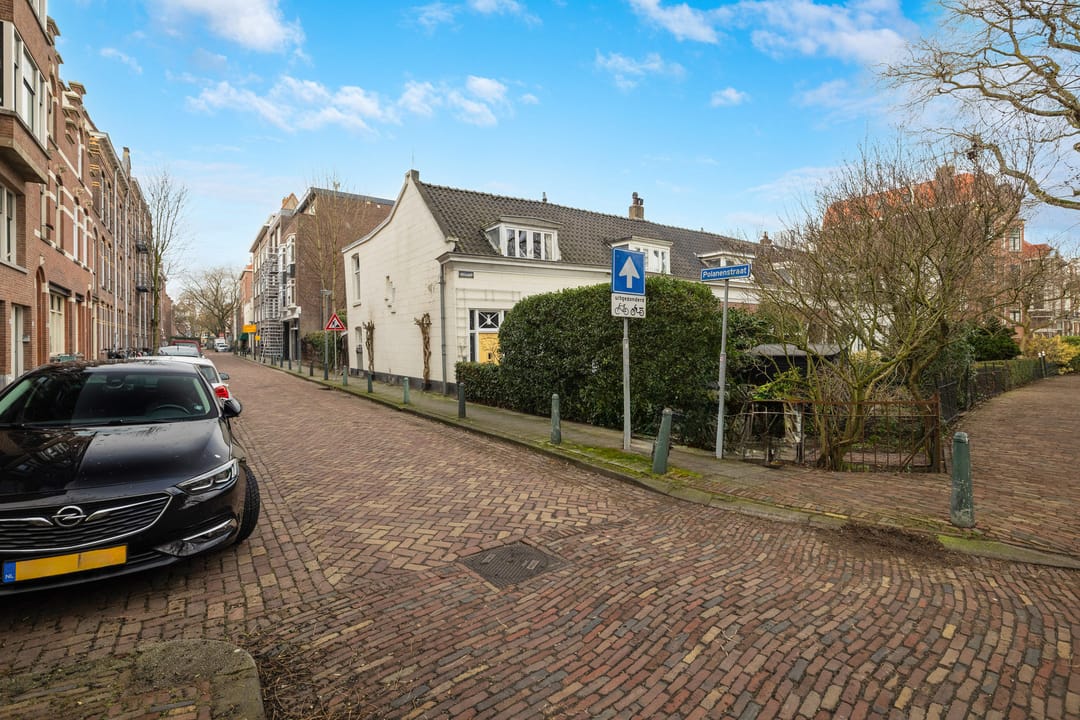 Photo 58 of Hoflaan 101