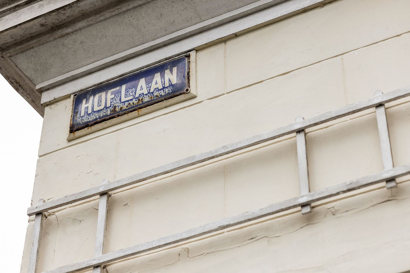 Photo 59 of Hoflaan 101