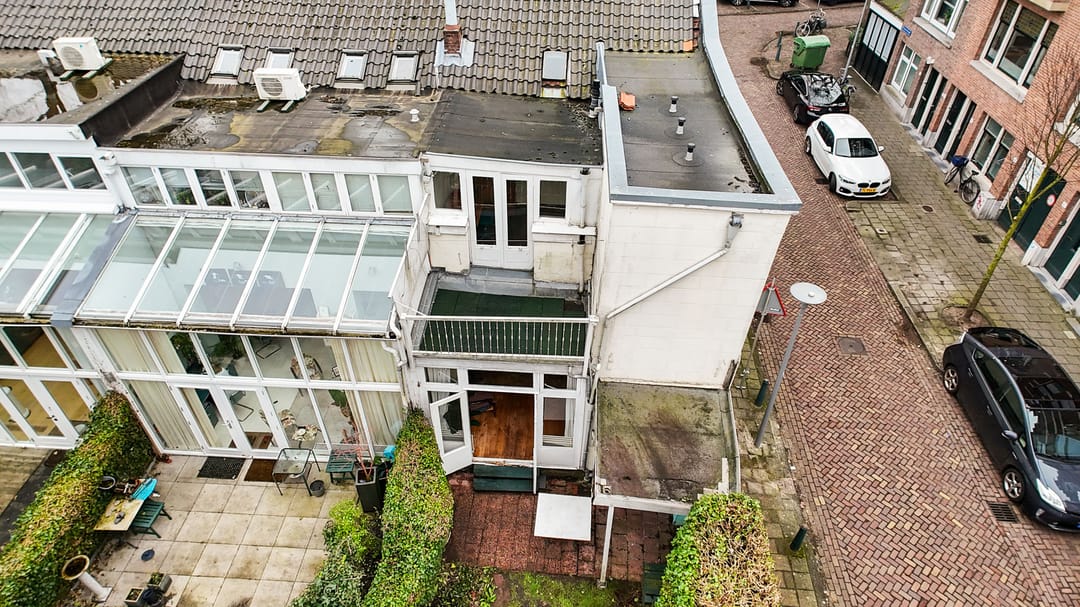 Photo 61 of Hoflaan 101