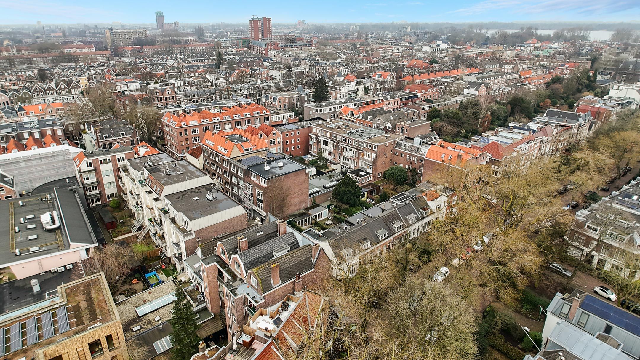 Photo 63 of Hoflaan 101