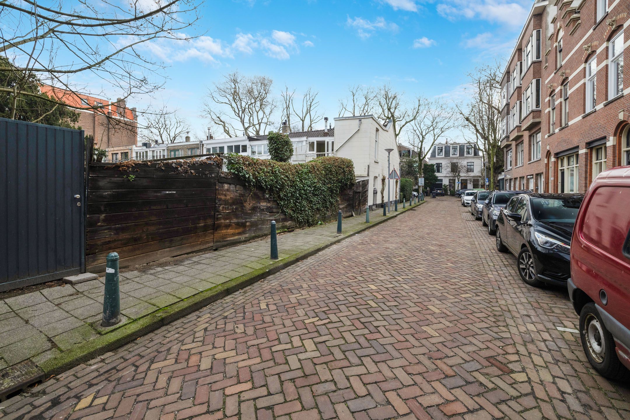 Photo 60 of Hoflaan 101