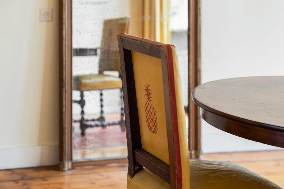 Photo 13 of Hoflaan 101