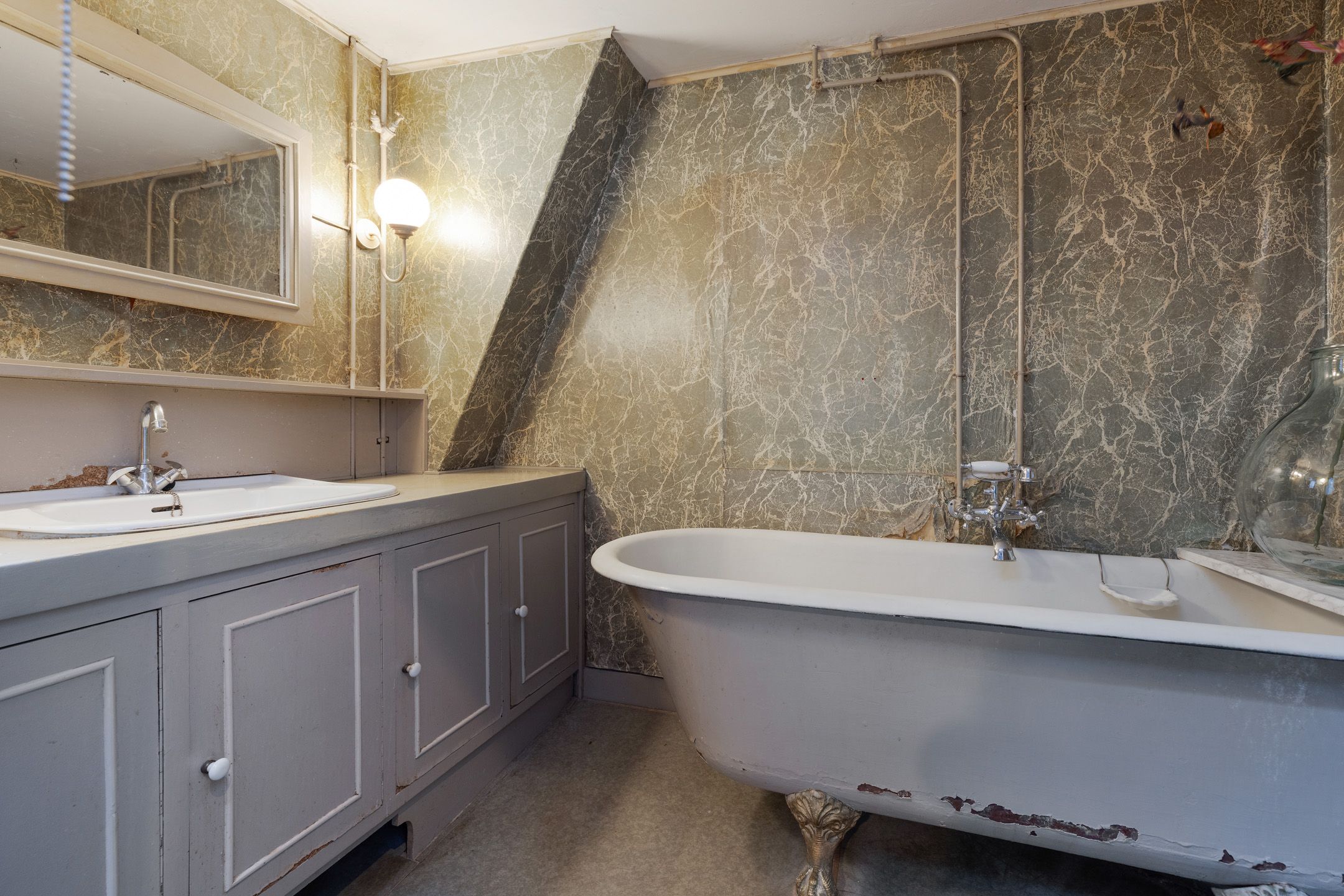 Photo 51 of Hoflaan 101