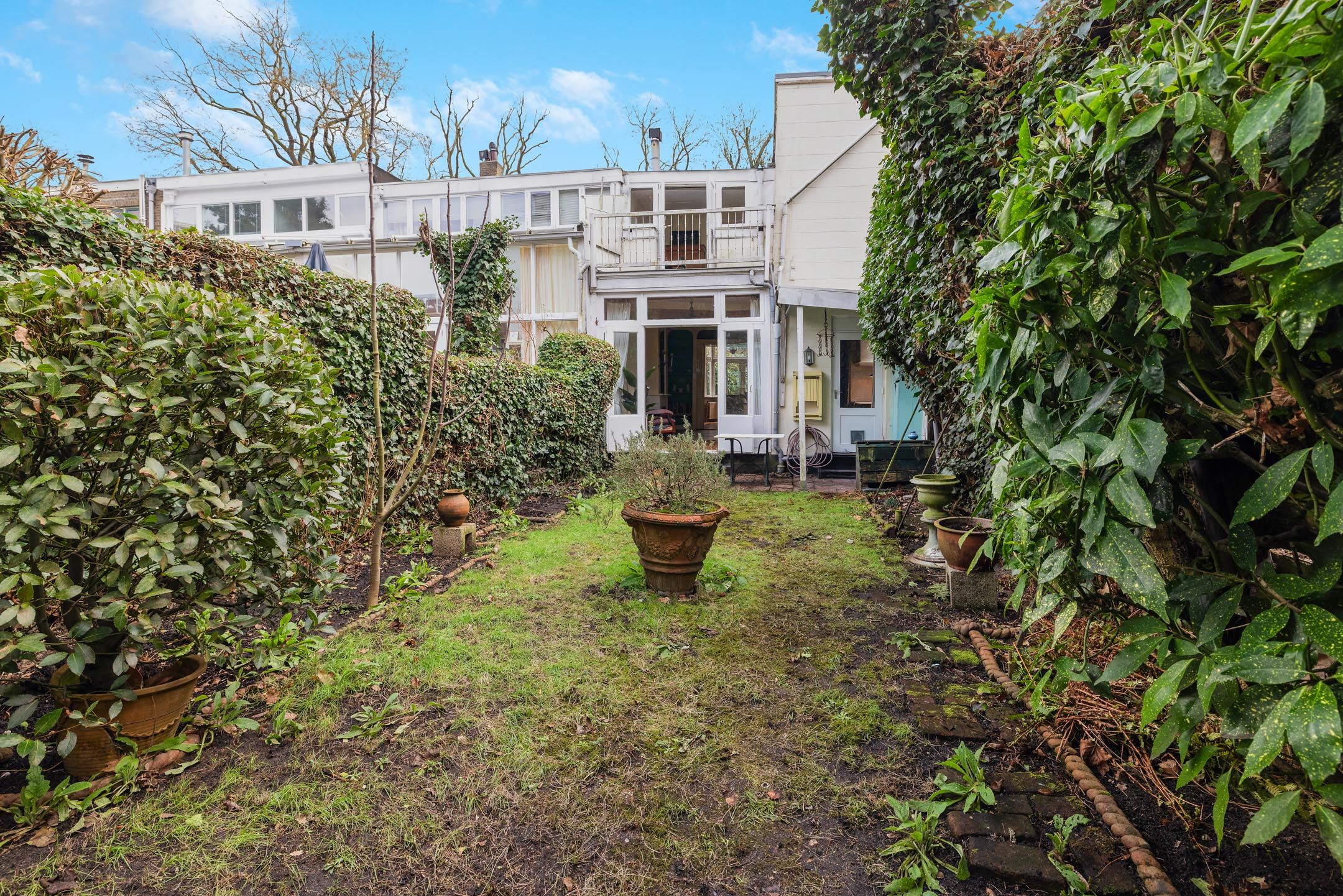 Photo 24 of Hoflaan 101