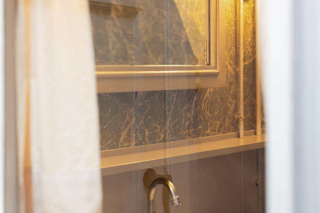 Photo 52 of Hoflaan 101