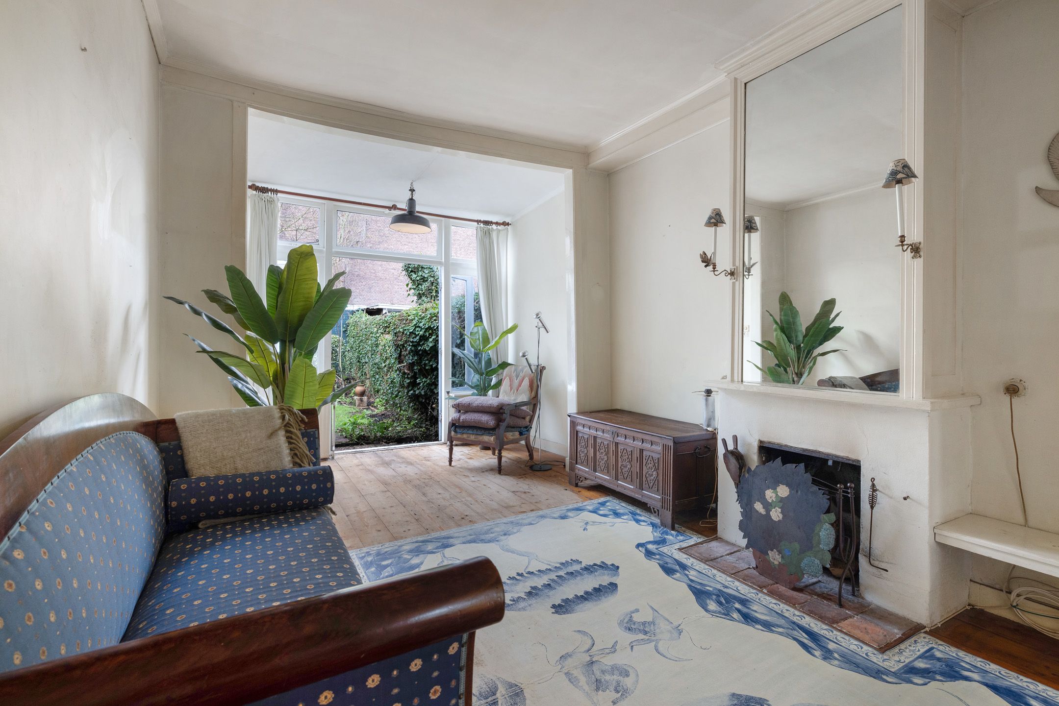 Photo 21 of Hoflaan 101