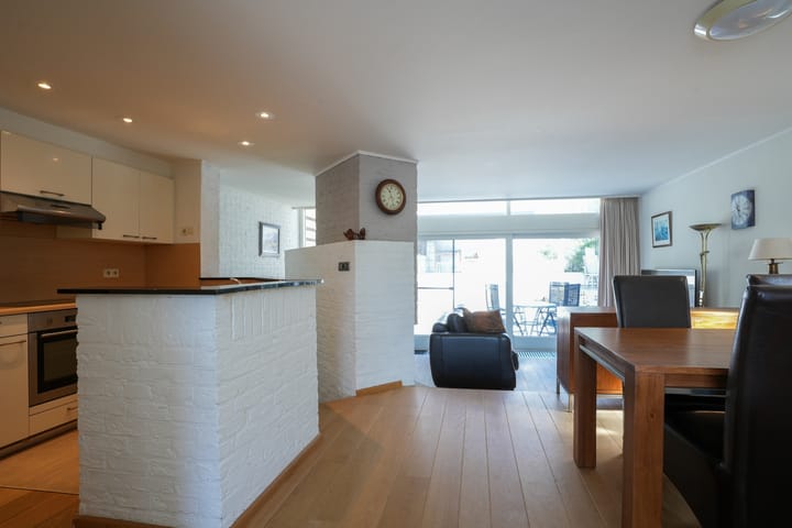 Foto 5 van Kersenweide 6