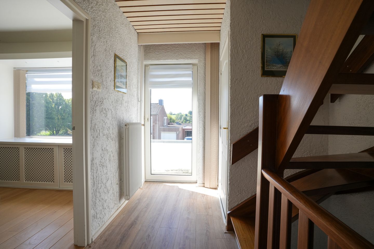 Photo 10 of Kersenweide 6