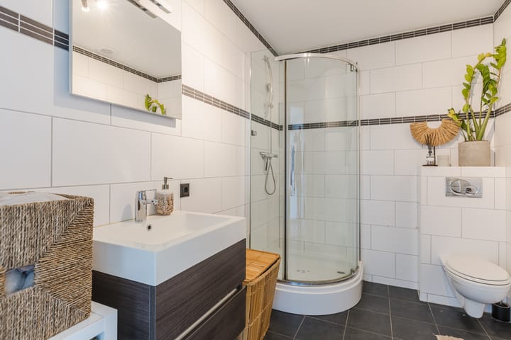 Foto 3 van van Tolstraat 4-R