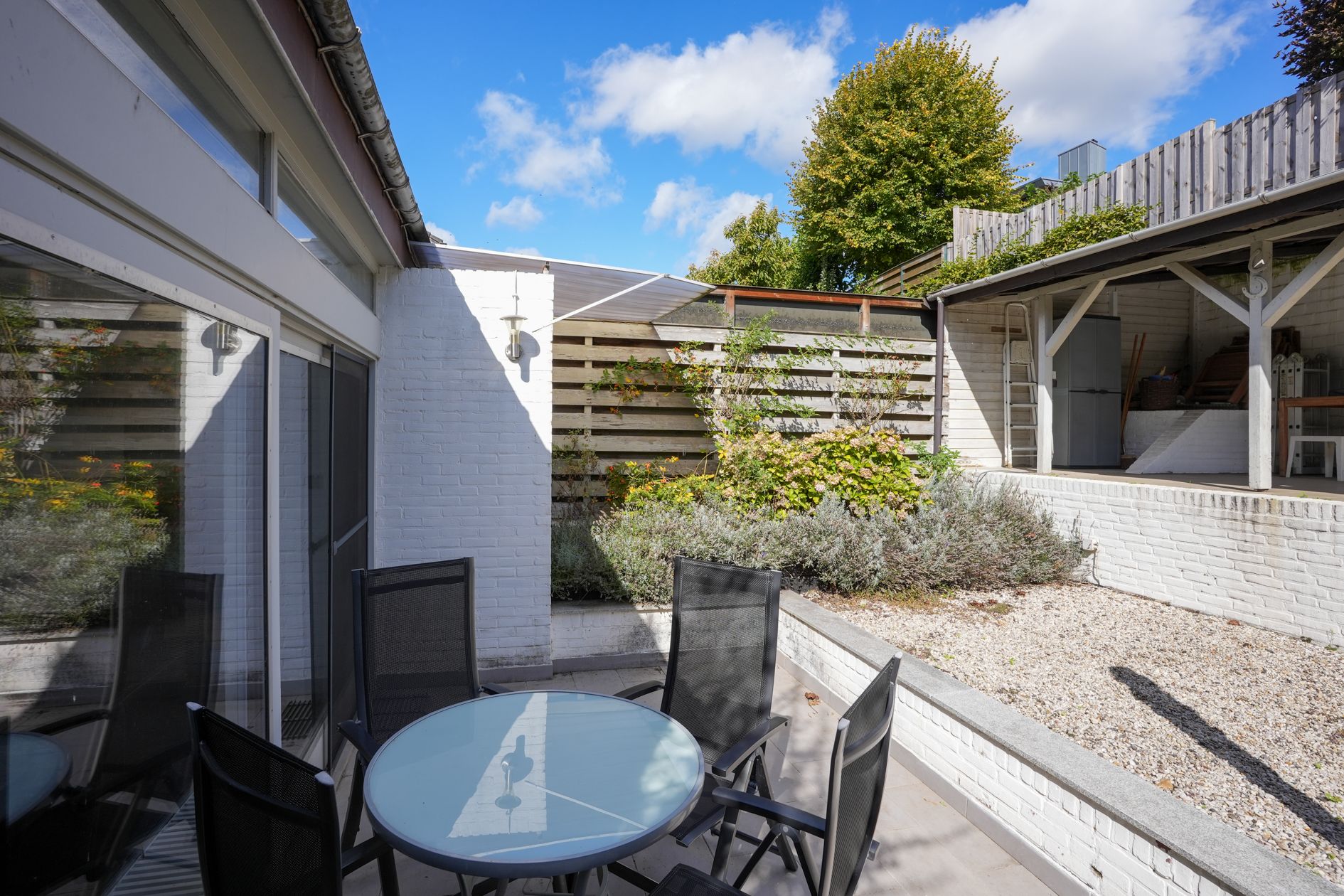 Photo 18 of Kersenweide 6
