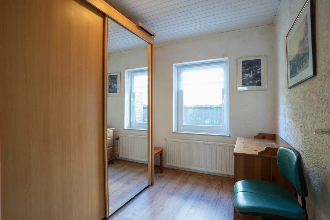 Photo 13 of Kersenweide 6