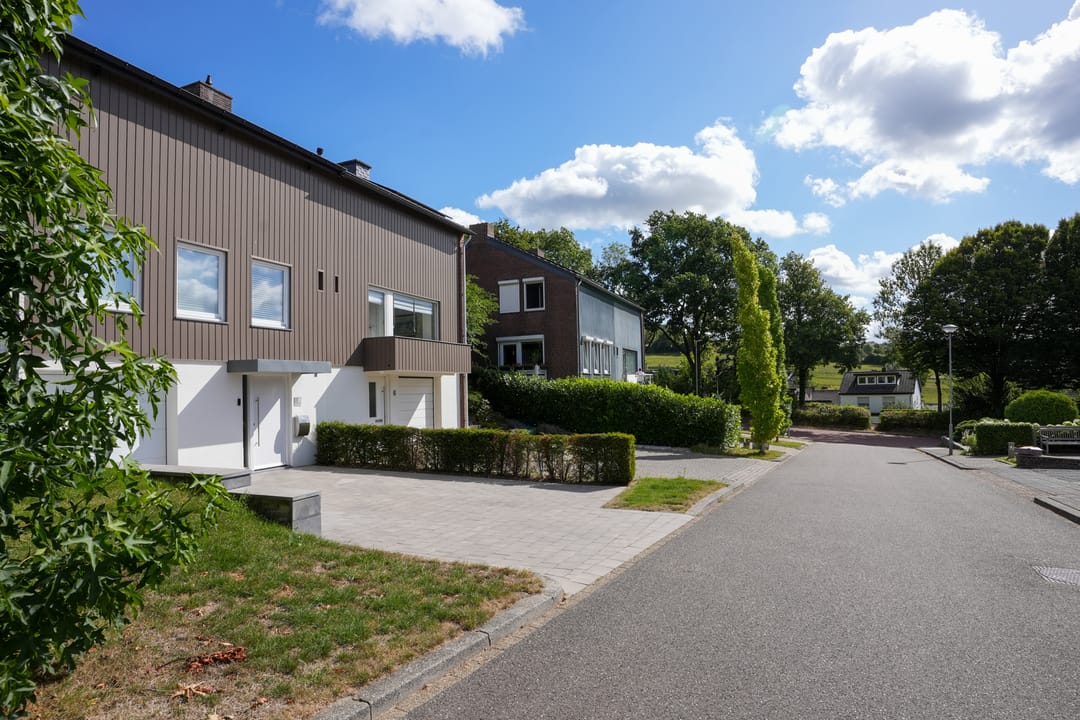 Photo 22 of Kersenweide 6