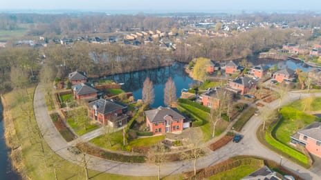 Fonteinkruid thumbnail