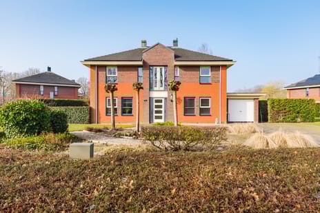 Fonteinkruid 45 tertiary image