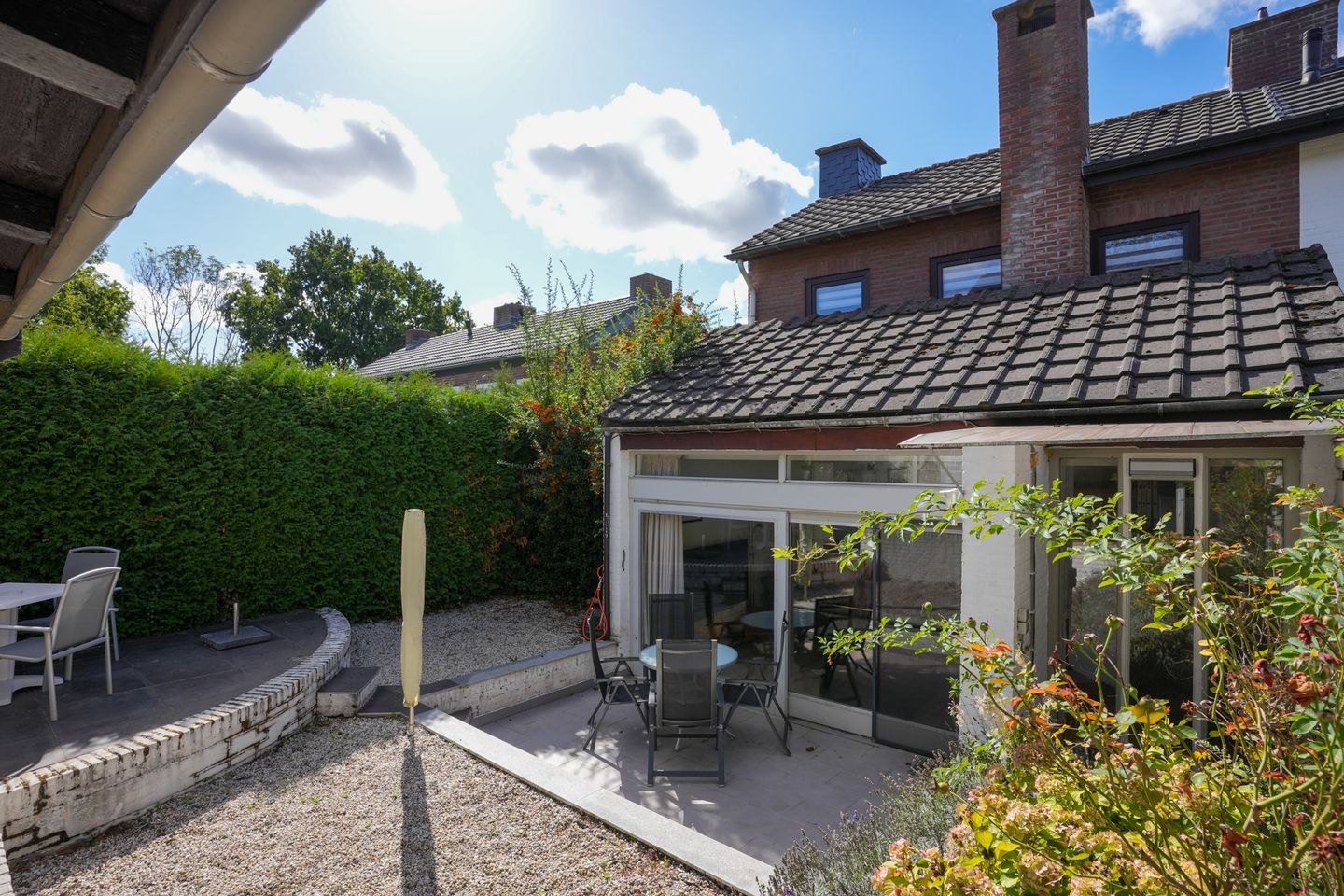 Photo 20 of Kersenweide 6