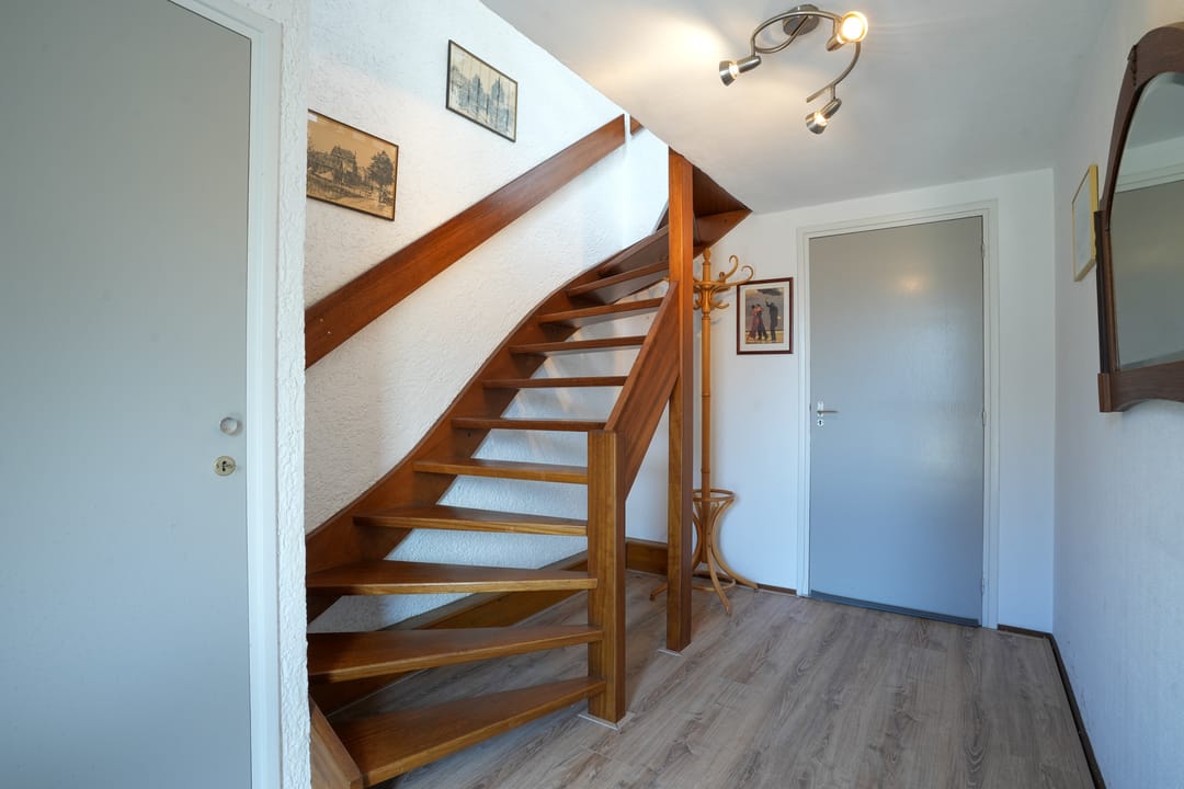 Photo 2 of Kersenweide 6