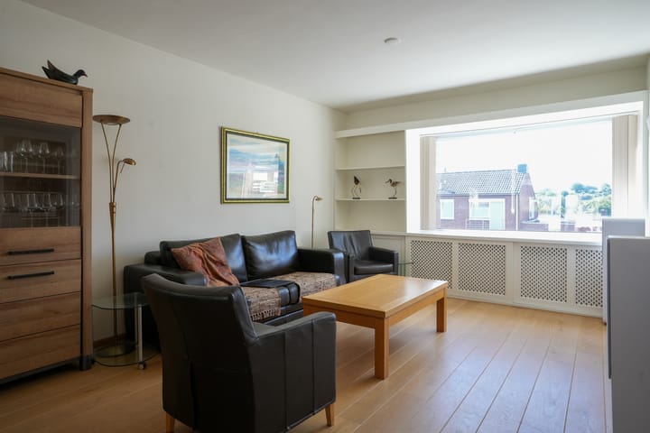 Foto 4 van Kersenweide 6