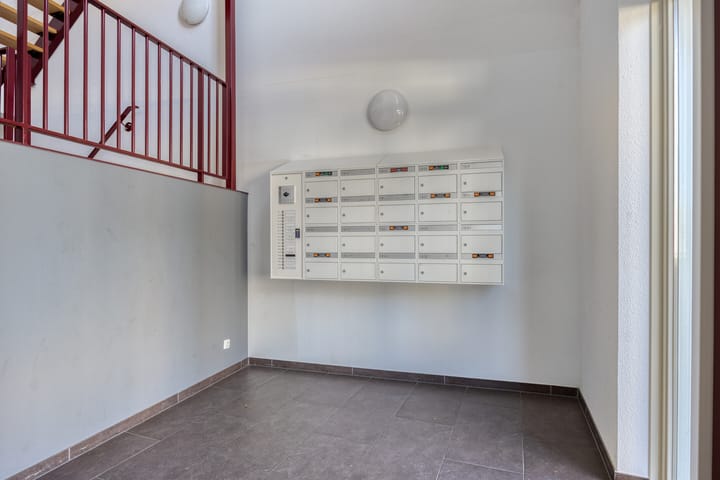 Foto 4 van Berghemseweg 181