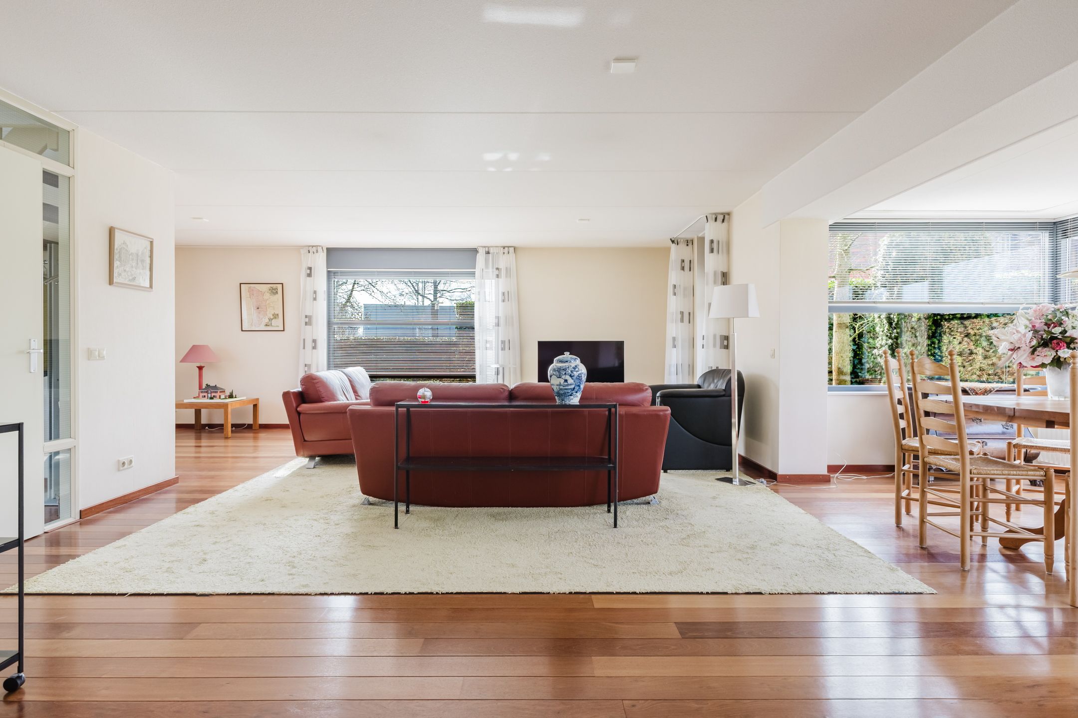 Foto 12 van Fonteinkruid 45