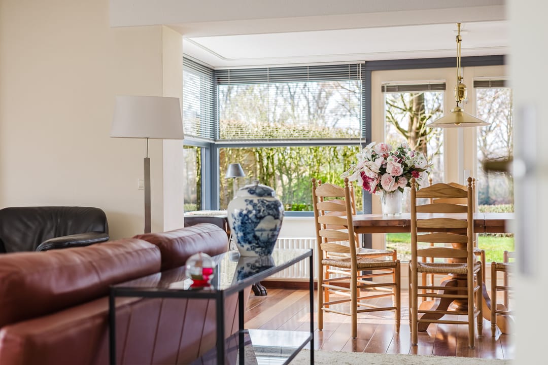 Foto 13 van Fonteinkruid 45