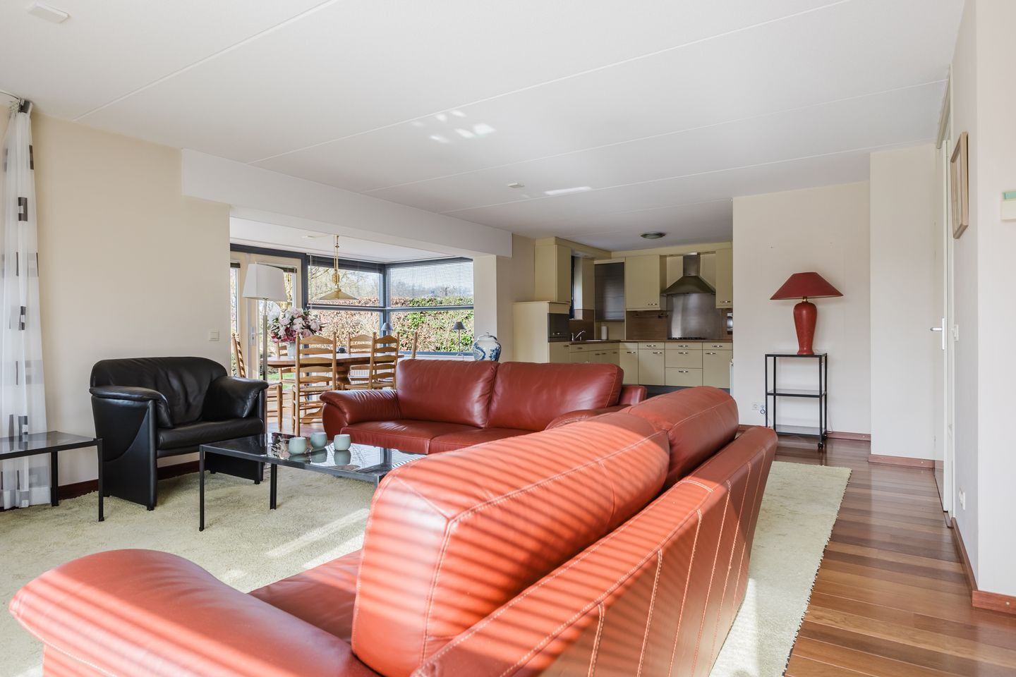 Foto 14 van Fonteinkruid 45